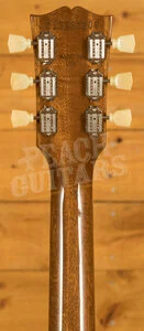Gibson Les Paul Standard 50s Solid | Inverness Green *B-Stock* 