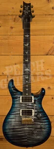 PRS Custom 24 Custom Colour 10 Top Pattern Thin 85/15