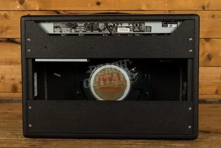 Fender '65 Deluxe Reverb