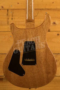 PRS Custom 24 Custom Colour 10 Top Pattern Thin 85/15