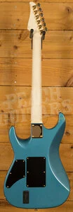 Suhr Limited Edition Standard Legacy Pelham Blue HSS Floyd