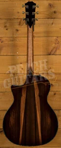 Taylor Presentation Series | PS14ce LTD Macassar Ebony