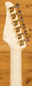 Suhr Limited Edition Standard Legacy Pelham Blue HSS Floyd