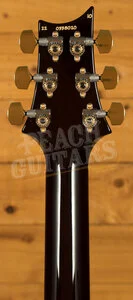 PRS Modern Eagle V - 10 Top Custom Colour - Pattern Neck