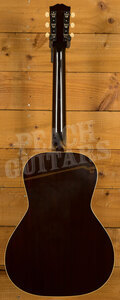 Gibson L-00 Original - Vintage Sunburst