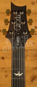 PRS Custom 24 Custom Colour 10 Top Pattern Thin 85/15