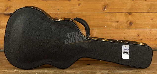 Martin Custom & Special Editions | 000-28EC Eric Clapton - Left-Handed