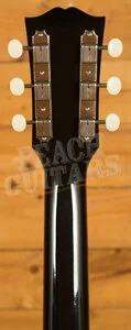 Gibson J-45 60s Original | Ebony