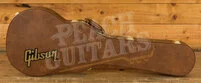 Gibson Les Paul Standard 60s | AAA Top - Fireburst