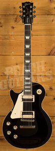 Gibson Les Paul Classic Ebony Left Handed