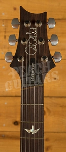 PRS Hollowbody II Piezo McCarty Sunburst 58/15LT