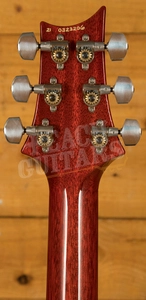 PRS Hollowbody II Piezo McCarty Sunburst 58/15LT