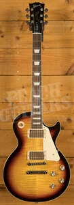 Gibson Les Paul Standard 60s | AAA Top - Fireburst