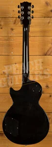 Gibson Les Paul Standard 60s | AAA Top - Fireburst