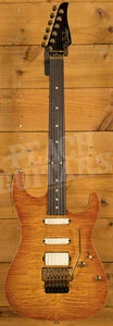 Suhr Limited Edition Standard Legacy Suhr Burst HSS Floyd