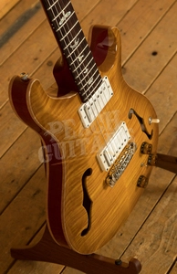 PRS Hollowbody II Piezo McCarty Sunburst 58/15LT