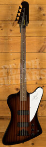 Epiphone Thunderbird E1 | Vintage Sunburst