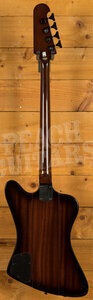 Epiphone Thunderbird E1 | Vintage Sunburst