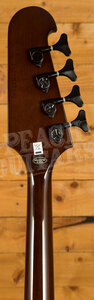 Epiphone Thunderbird E1 | Vintage Sunburst