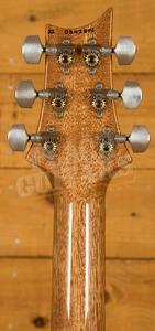 PRS Custom 24 - Purple Iris Pattern Thin