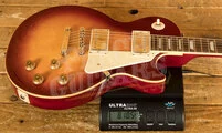 Epiphone Les Paul Standard 50s | Heritage Cherry Sunburst