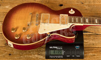 Epiphone Les Paul Standard 50s | Heritage Cherry Sunburst