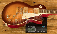 Epiphone Les Paul Standard 60s | Iced Tea