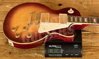 Epiphone Les Paul Standard 50s | Heritage Cherry Sunburst