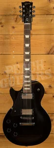 Gibson Les Paul Studio | Ebony *Left-Handed*