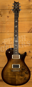 PRS Tremonti Black Goldburst w/Adjustable Stoptail