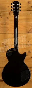 Gibson Les Paul Studio | Ebony *Left-Handed*