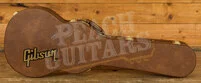 Gibson Les Paul Standard '60s | Bourbon Burst