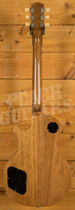 Gibson Les Paul Standard '50s P90 - Gold Top