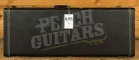 Suhr Carve Top Standard Knopfler Spec