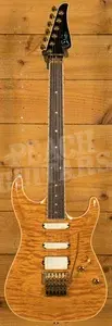 Suhr Carve Top Standard Knopfler Spec