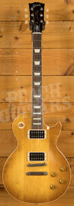 Gibson Slash "Jessica" Les Paul Standard | Honey Burst