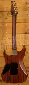 Suhr Carve Top Standard Knopfler Spec