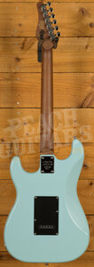 Schecter Nick Johnston Traditional | Atomic Frost *B-Stock*