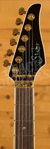 Suhr Carve Top Standard Knopfler Spec