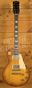 Gibson Custom Murphy Lab HP Top 59 Les Paul Standard Dirty Lemon Ultra Light Aged