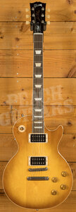 Gibson Slash "Jessica" Les Paul Standard | Honey Burst