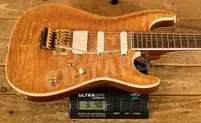 Suhr Carve Top Standard Knopfler Spec