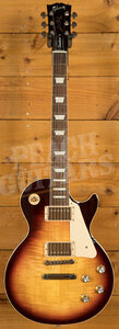 Gibson Les Paul Standard '60s - Bourbon Burst