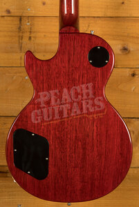 Gibson Slash "Jessica" Les Paul Standard | Honey Burst
