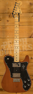 Fender Vintera '70s Telecaster Deluxe | Maple - Mocha