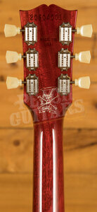 Gibson Slash "Jessica" Les Paul Standard | Honey Burst