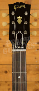 Gibson Custom Murphy Lab 1958 ES-335 Triburst Light Aged