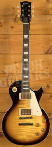 Gibson Les Paul Standard '50s - Tobacco Burst