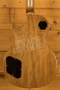 Gibson Les Paul Standard 50s | Tobacco Burst