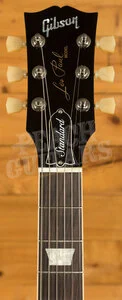 Gibson Les Paul Standard 50s | Tobacco Burst